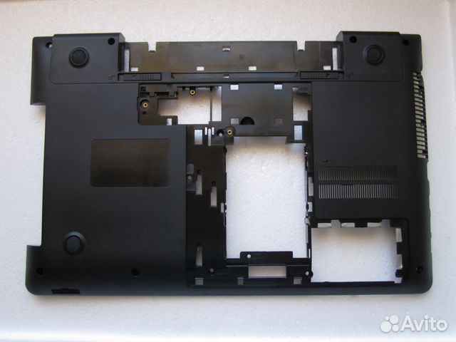 Поддон (корпус D) SAMSUNG NP355v5c/np350v5c Поддон (корпус D) SAMSUNG NP355v5c/np350v5c