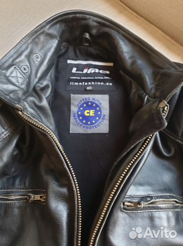 Мотокуртка MBW rusty Мотокуртка MBW rusty