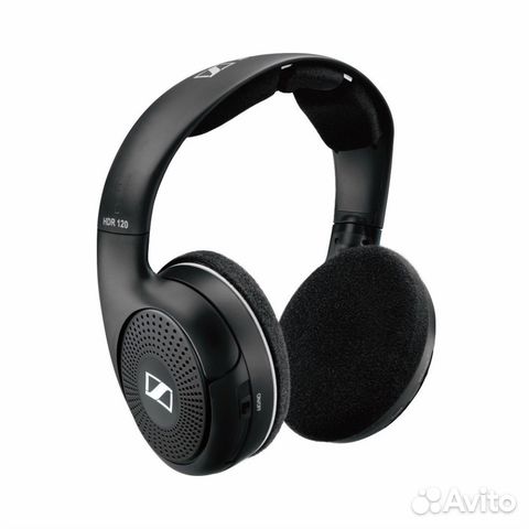 Sennheiser Наушники Sennheiser Наушники