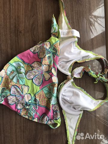 Купальники новые Купальники новые