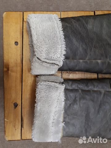 Дублёнка женская (нат. кожа, иск. мех) Дублёнка женская (нат. кожа, иск. мех)