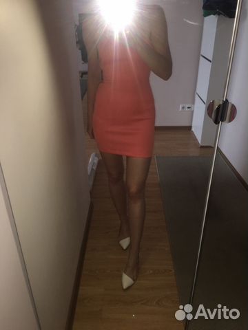 Платье TopShop Платье TopShop
