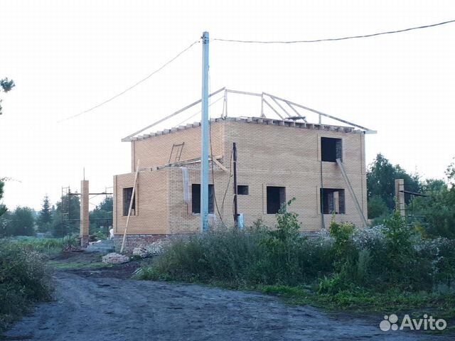 Кровельные работы в спб и лен.об Кровельные работы в спб и лен.об