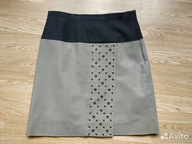 Юбка Karen Millen