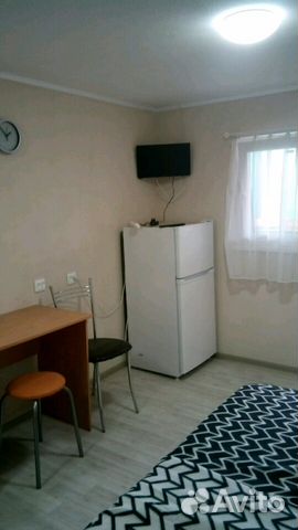 Комната 30 м² в 4-к, 2/2 эт. Комната 30 м² в 4-к, 2/2 эт.