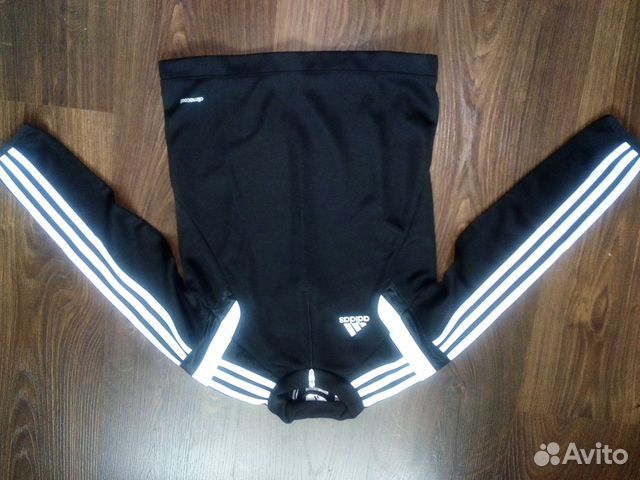 Adidas спортивная кофта Adidas спортивная кофта