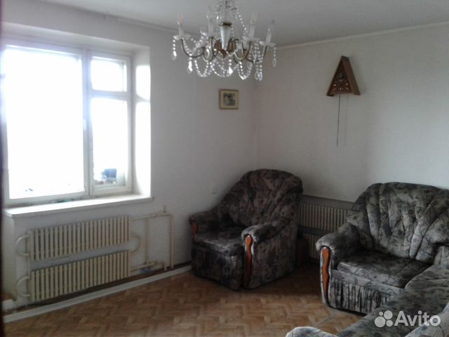 2-к квартира, 41.1 м², 10/10 эт. 2-к квартира, 41.1 м², 10/10 эт.