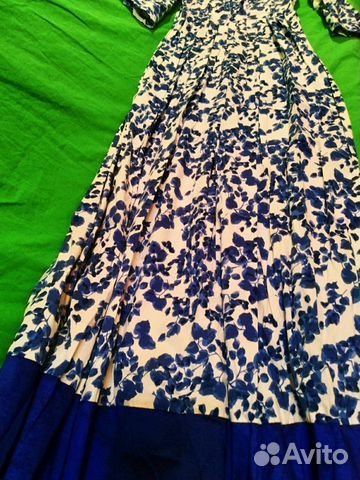 Платье nina ricci Платье nina ricci