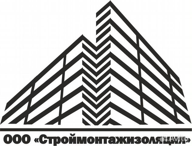 Электрогазосварщик Электрогазосварщик