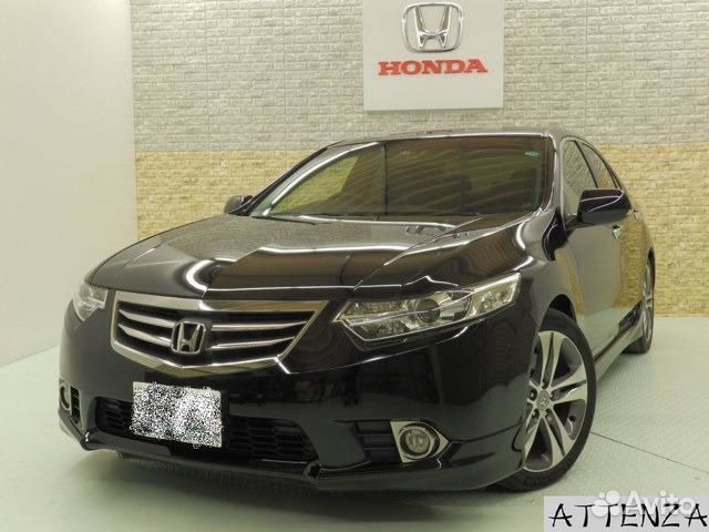 Honda Accord 8 / Хонда Аккорд 8 В разборе Honda Accord 8 / Хонда Аккорд 8 В разборе