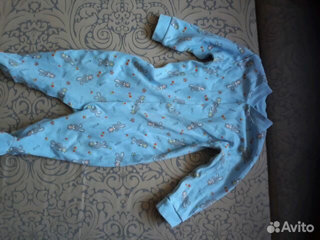 Ползунки, комбез, боди Ползунки, комбез, боди