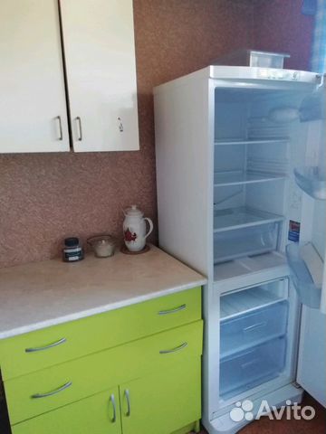 2-к квартира, 44 м², 3/5 эт. 2-к квартира, 44 м², 3/5 эт.