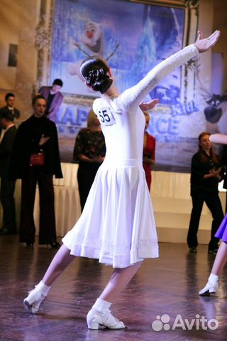 Рейтинговое платье рост 150-160 Рейтинговое платье рост 150-160