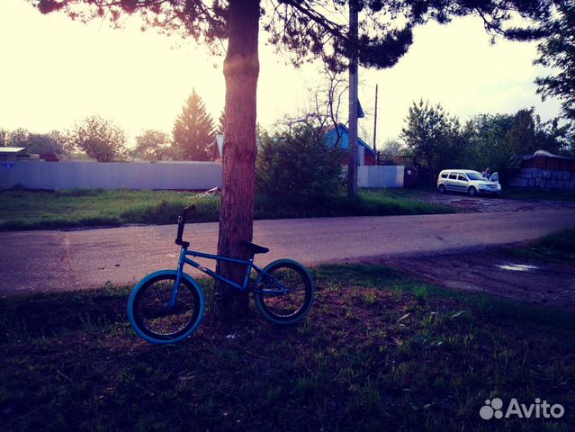 Чистополь Велосипеды Магазин