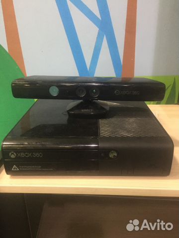 Xbox360