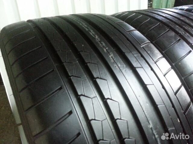 245 40 18 Dunlop SP Sport maxx GT 245 40 R18 245 40 18 Dunlop SP Sport maxx GT 245 40 R18