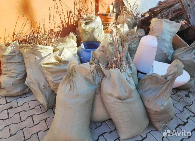 Вывоз Мусора Газелью ЗИЛ камаз