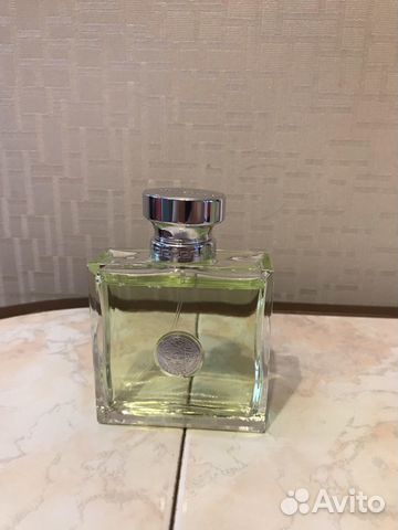 Продаются духи Продаются духи