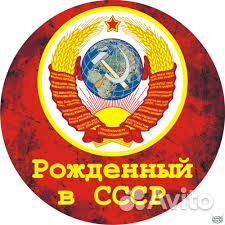 Мастер на час. Всё по дому,даче,гаражу Мастер на час. Всё по дому,даче,гаражу
