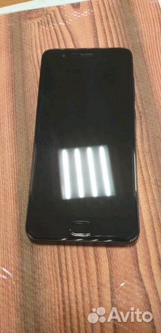 Xiaomi Mi Note 3 6/128