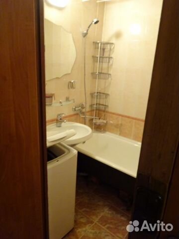 2-к квартира, 48 м², 6/9 эт. 2-к квартира, 48 м², 6/9 эт.