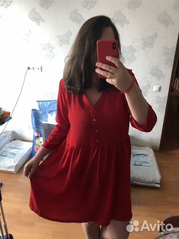Платье Платье