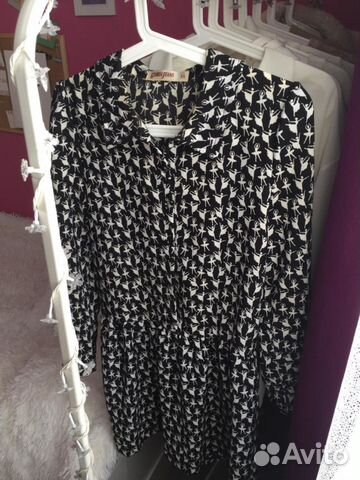 Платье/платья 40-42-44 (XS,S) в идеале Платье/платья 40-42-44 (XS,S) в идеале