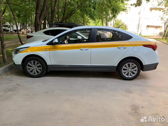 Аренда авто с правом выкупом Аренда авто с правом выкупом