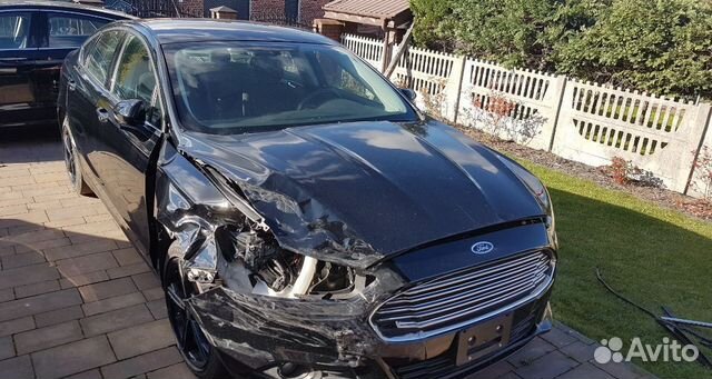 Запчасти бу для Ford Форд Мондео 5 c 2015 двс кпп Запчасти бу для Ford Форд Мондео 5 c 2015 двс кпп