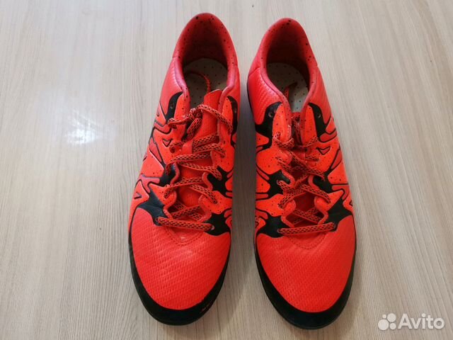 Кеды Adidas оригинал