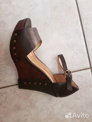 Туфли Guess Туфли Guess