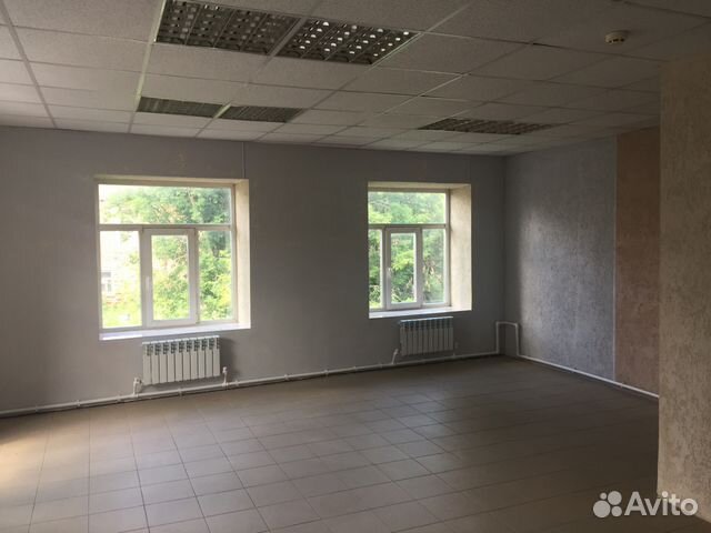 Помещение свободного назначения, 140 м²