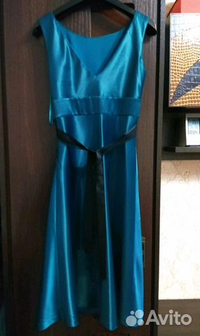 Платье Платье