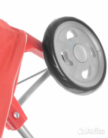 Хозяйственная сумка-тележка Gimi новая Хозяйственная сумка-тележка Gimi новая