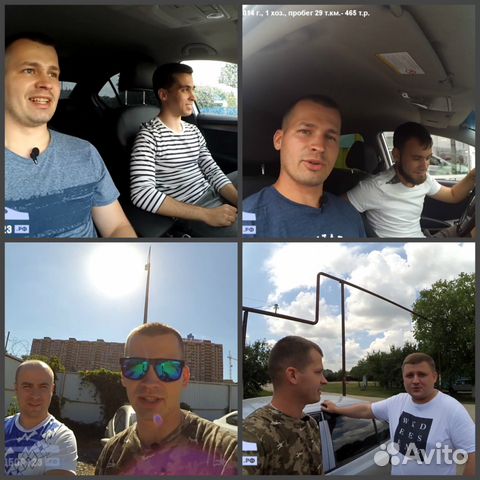 Автоподбор l Выездная диагностика Автоподбор l Выездная диагностика