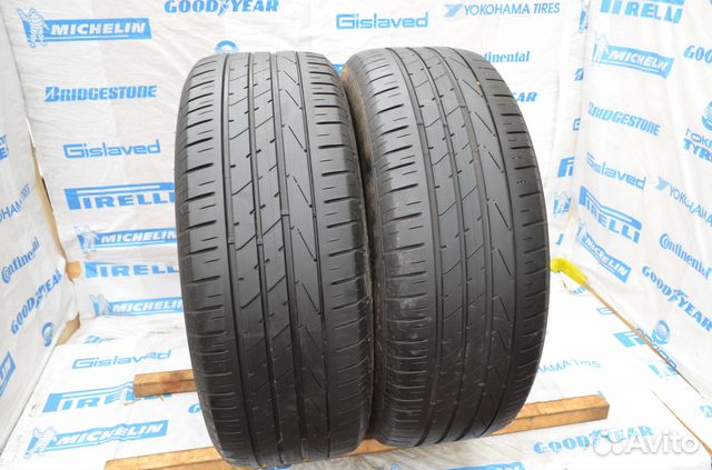 Купить Шины 235 60 18 В Новосибирске