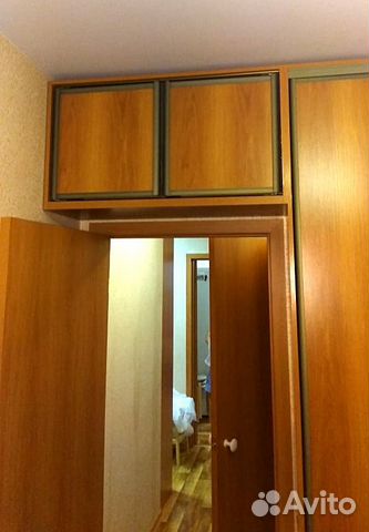 Шкаф встройка. шкаф купе под заказ
