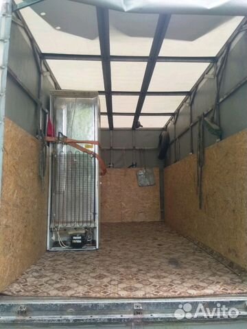 Грузоперевозки,газель,грузчики