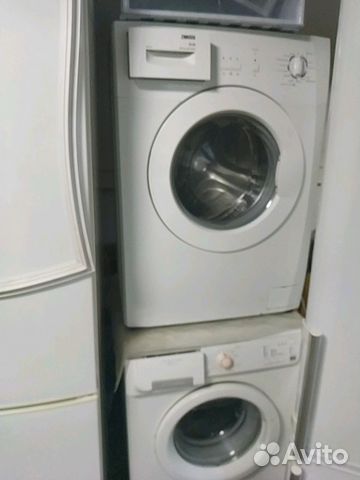 Разборка стиральных машин автоматов