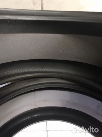 285 35 22 Hankook Ventus S1 Evo2 SUV 285 35 22 Hankook Ventus S1 Evo2 SUV