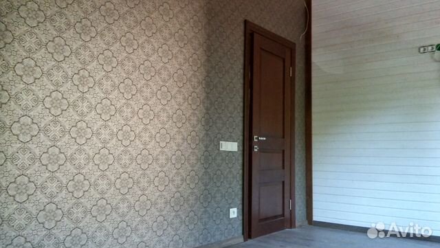 Ремонт квартир, домов, офисов,магазинов