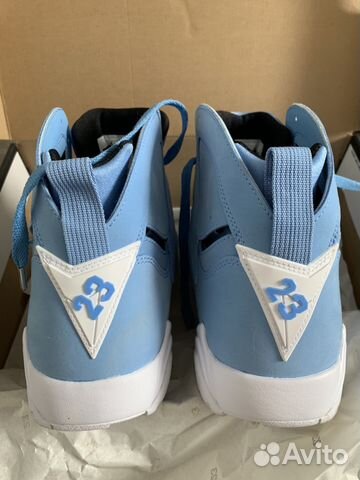 Nike air Jordan 7 retro Nike air Jordan 7 retro