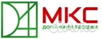 Ученик на строительство каркасных домов Ученик на строительство каркасных домов
