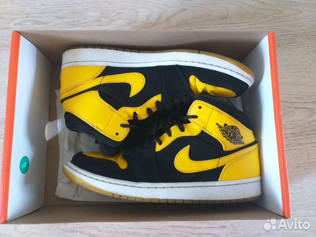AIR jordan 1 MID AIR jordan 1 MID
