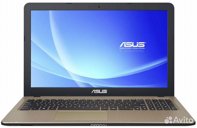 Ноутбук Asus 15 6 Купить