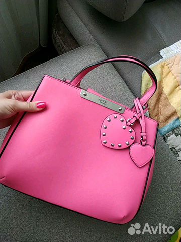 Сумка Guess новая