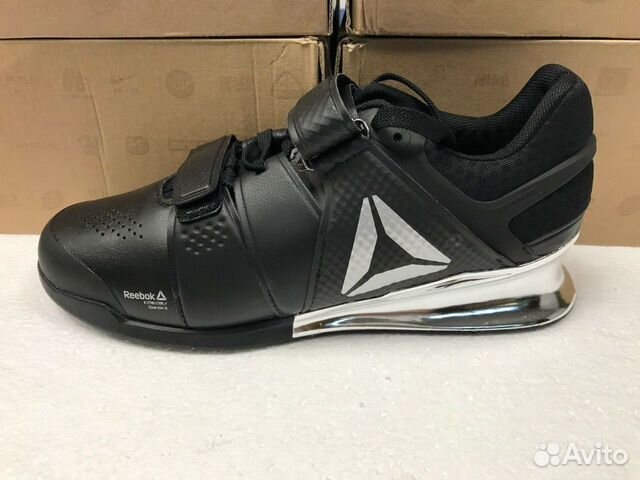 reebok cn1002