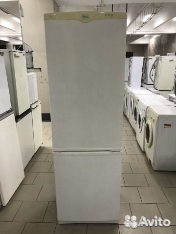 Whirlpool ARZ519/H доставка гарантия рассрочка