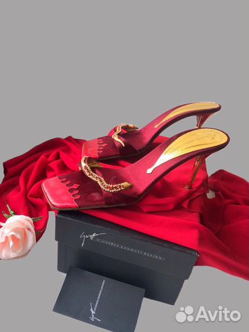 vicini giuseppe zanotti