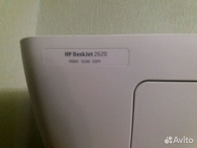 Мфу hp Мфу hp